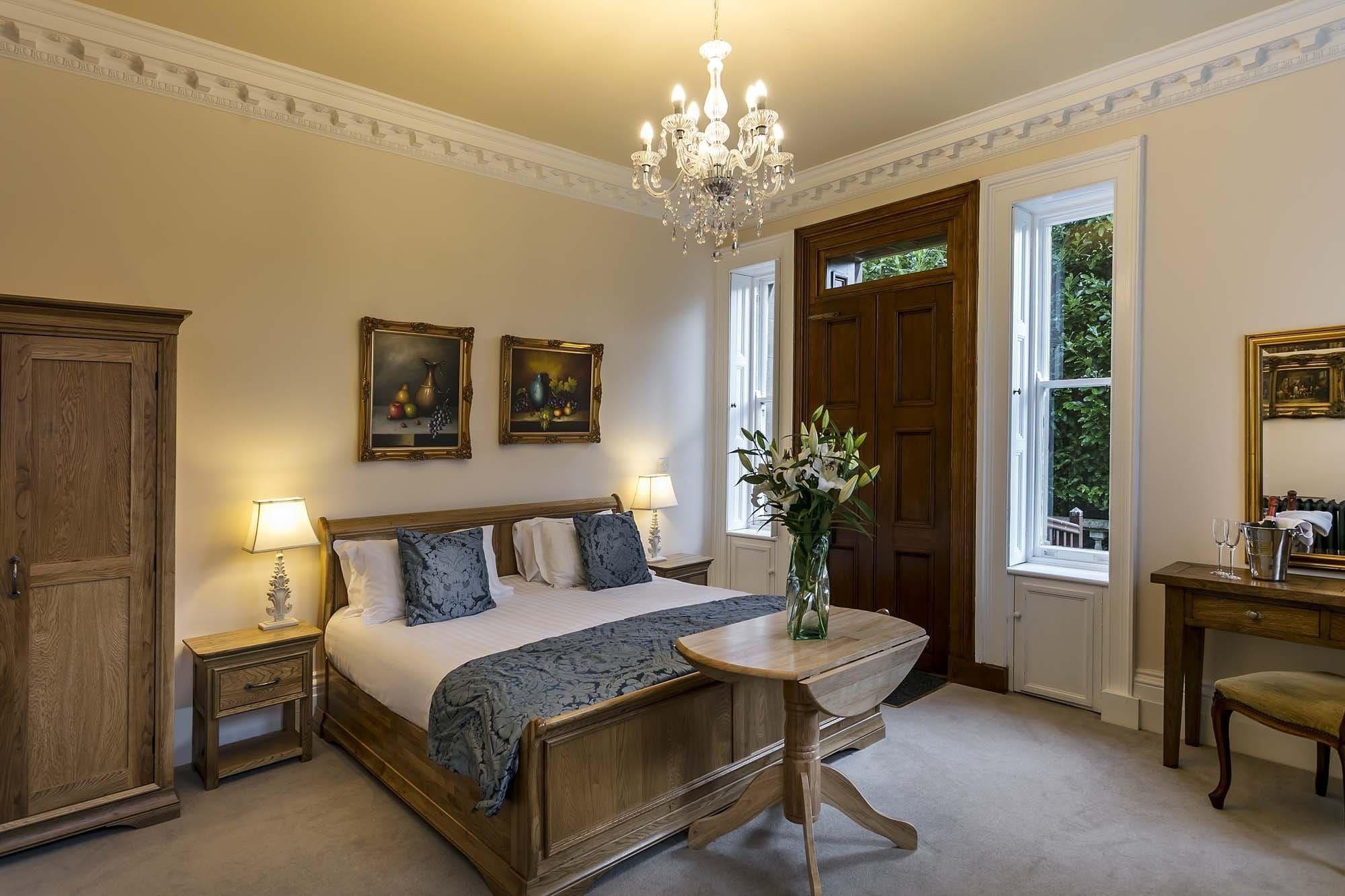 Doxford Hall Hotel And Spa Alnwick Exterior photo